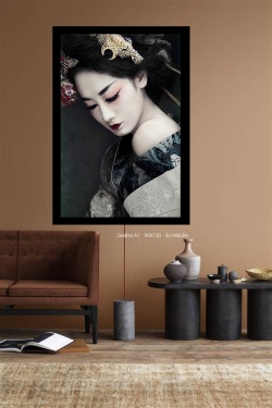 geisha_a1_80x140_120_00