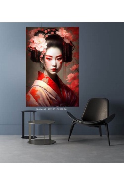 geisha_a2_90x120_115_00