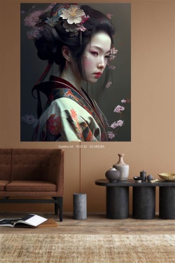 geisha_a4_90x120_115_00