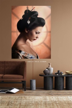 geisha_a5_90x120_115_00